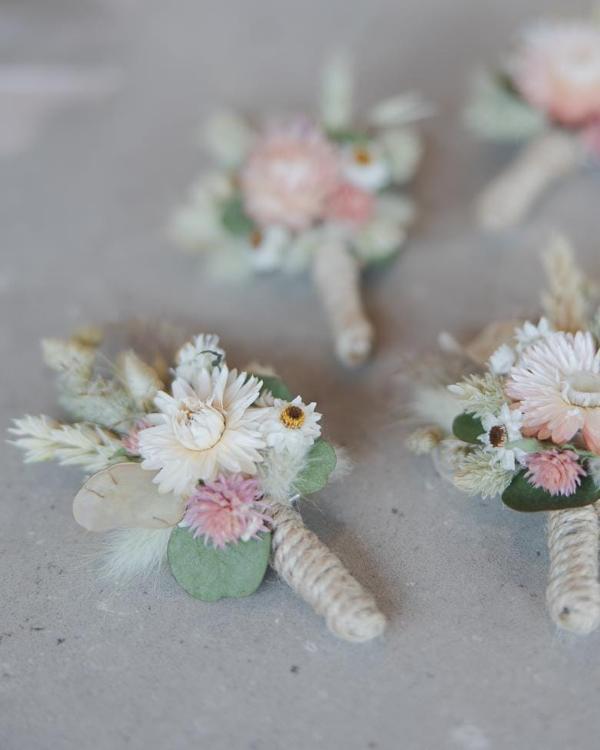 bef3e66a-b3d0-5882-b160-c430e46d14ad