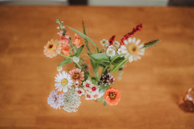 8b952eb1-c11a-5533-90ac-2494ee87ece0