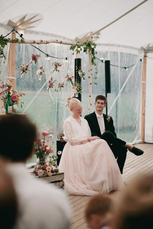 721fb7e0-51a4-5711-9384-6ed78ed673cc