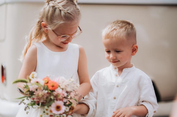 c4edfef6-6416-5ca8-9fce-77bd94cabe29