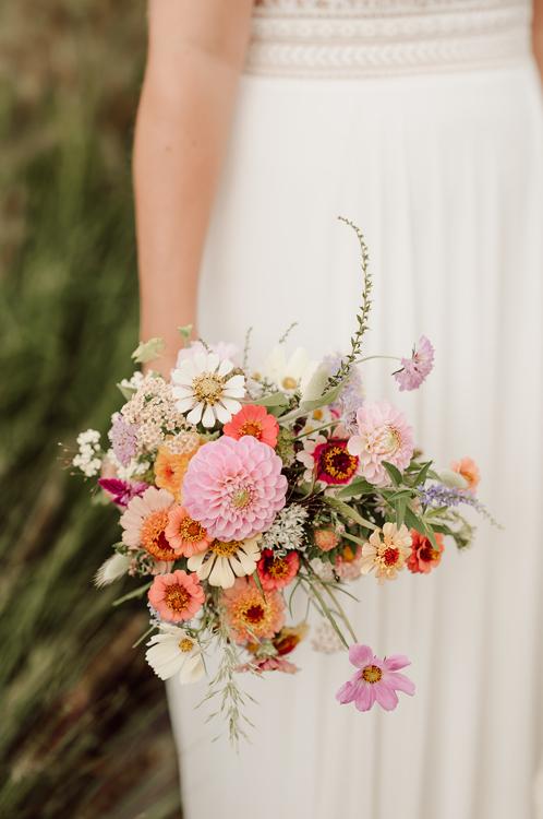 9cbe2f65-ef4c-585d-b462-fe53067536fc