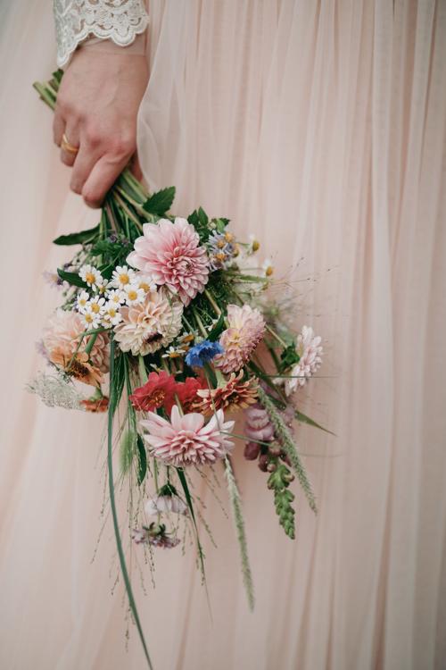 34970eba-7a5d-5098-b596-fb0c579e2021