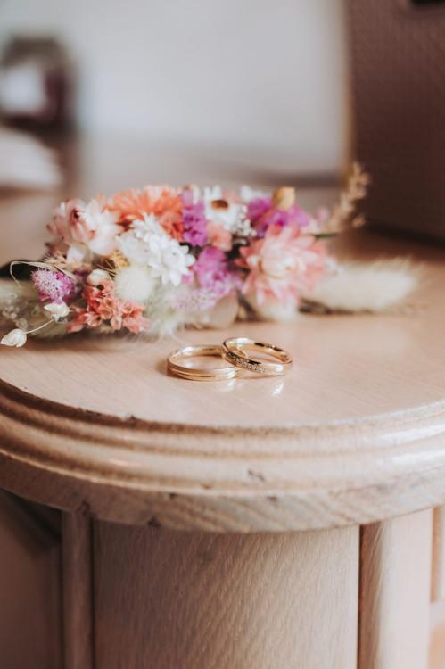 89b10631-d141-5a50-b5b6-6616fee78275