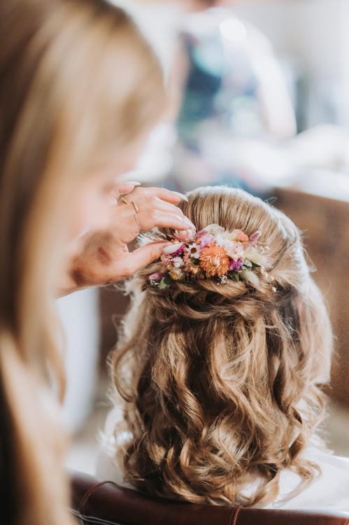 1550b752-39c9-56da-b698-dde3f35d0fb4