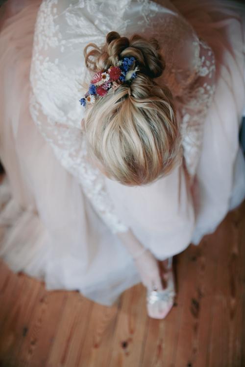 e4e64d0a-0c77-500a-af99-da83c219c663