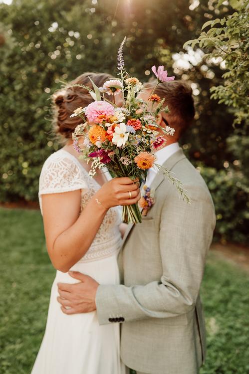 4b1f5b56-f8c7-50fb-8d34-15f8aeebf632